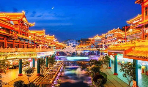 假期眉山游 2条精品旅游路线,不排队耍安逸