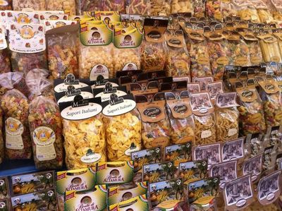 注意!眉山多家餐饮店被查出食品不合格!你去消费过没有?