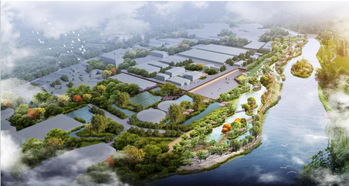 眉山市东坡区自然资源和规划局眉山市第一污水处理厂生态湿地工程规划设计方案批前公示
