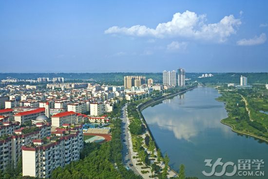 东坡区美国留学中介加盟 - 机构关键词 - 留学360
