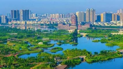 2019“千禾”眉山东马 | 参赛选手可免票游玩眉山这12个收费景区