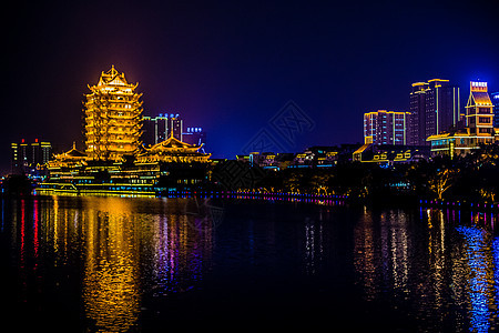 四川眉山图片_四川眉山素材_四川眉山高清图片_摄图网图片下载