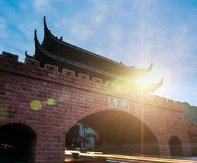 知否 其实 眉山 样样都挺好