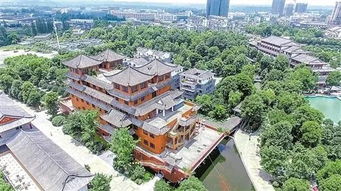 巴适 眉山这个地方被国务院点名,中央财政还要重点支持