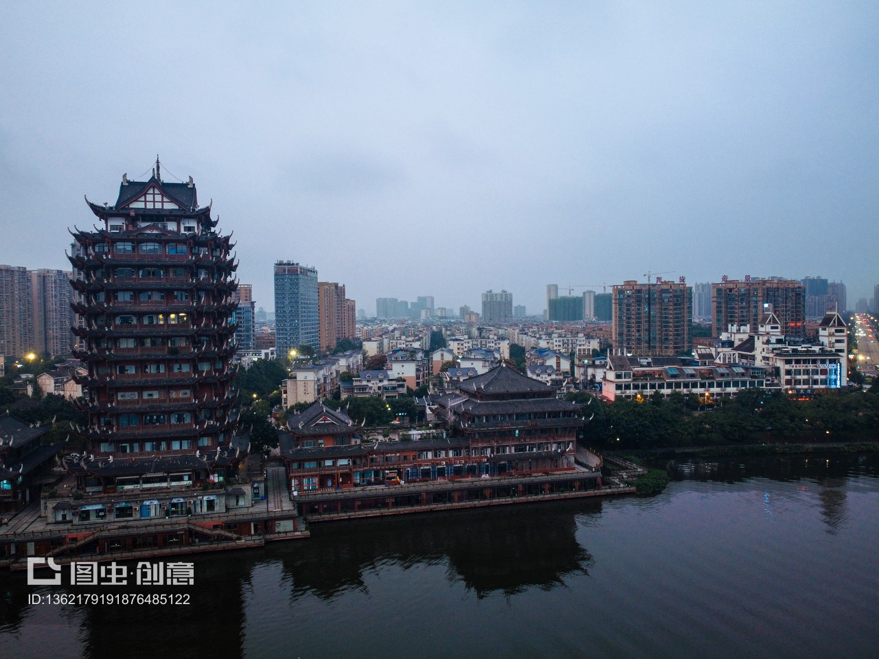 眉山市 东坡区 滨湖路 远景楼 湿地公园 东坡大道