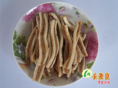 眉山零食炒货代理商-眉山零食炒货批发商-|必途眉山零食炒货产品搜索榜